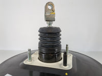 2020-2020 Kia Optima Power Brake Booster Oem 1105091 - Oemusedautoparts1.com
