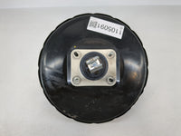 2020-2020 Kia Optima Power Brake Booster Oem 1105091 - Oemusedautoparts1.com