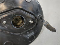 2020-2020 Kia Optima Power Brake Booster Oem 1105091 - Oemusedautoparts1.com
