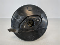 2020-2020 Kia Optima Power Brake Booster Oem 1105091 - Oemusedautoparts1.com