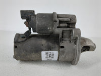 2016-2020 Kia Optima Car Starter Motor Solenoid OEM P/N:36100-2E551 Fits Fits 2015 2016 2017 2018 2019 2020 OEM Used Auto Pa