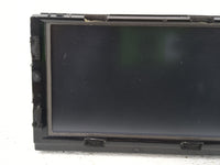 2020 Kia Optima Radio AM FM Cd Player Receiver Replacement P/N:96560-D5DA1WK Fits OEM Used Auto Parts - Oemusedautoparts1.co