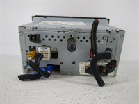 2020 Kia Optima Radio AM FM Cd Player Receiver Replacement P/N:96560-D5DA1WK Fits OEM Used Auto Parts - Oemusedautoparts1.co