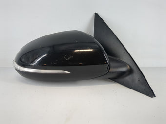 compare product 2016-2020 Kia Optima Passenger Side View Mirror - Right Door Mirror OEM Used