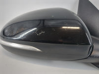 2016-2020 Kia Optima Passenger Side View Mirror - Right Door Mirror OEM Used - Oemusedautoparts1.com