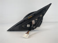 2016-2020 Kia Optima Passenger Side View Mirror - Right Door Mirror OEM Used - Oemusedautoparts1.com