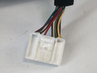 2016-2020 Kia Optima Passenger Side View Mirror - Right Door Mirror OEM Used - Oemusedautoparts1.com