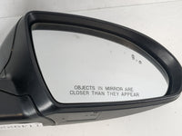 2016-2020 Kia Optima Passenger Side View Mirror - Right Door Mirror OEM Used - Oemusedautoparts1.com