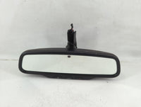 2017-2020 Kia Optima Interior Rear View Mirror Replacement OEM P/N:E4012143 Fits Fits 2017 2018 2019 2020 OEM Used Auto Part
