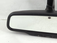2017-2020 Kia Optima Interior Rear View Mirror Replacement OEM P/N:E4012143 Fits Fits 2017 2018 2019 2020 OEM Used Auto Part