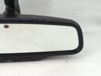 2017-2020 Kia Optima Interior Rear View Mirror Replacement OEM P/N:E4012143 Fits Fits 2017 2018 2019 2020 OEM Used Auto Part
