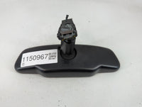 2017-2020 Kia Optima Interior Rear View Mirror Replacement OEM P/N:E4012143 Fits Fits 2017 2018 2019 2020 OEM Used Auto Part