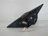 2016-2020 Kia Optima Passenger Side View Mirror - Right Door Mirror OEM Used - Oemusedautoparts1.com