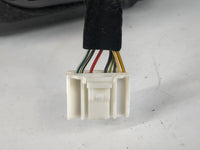 2016-2020 Kia Optima Passenger Side View Mirror - Right Door Mirror OEM Used - Oemusedautoparts1.com