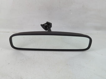 compare product 2011-2020 Kia Optima Interior Rear View Mirror Replacement OEM P/N:E13049848 Fits OEM Used Auto Parts