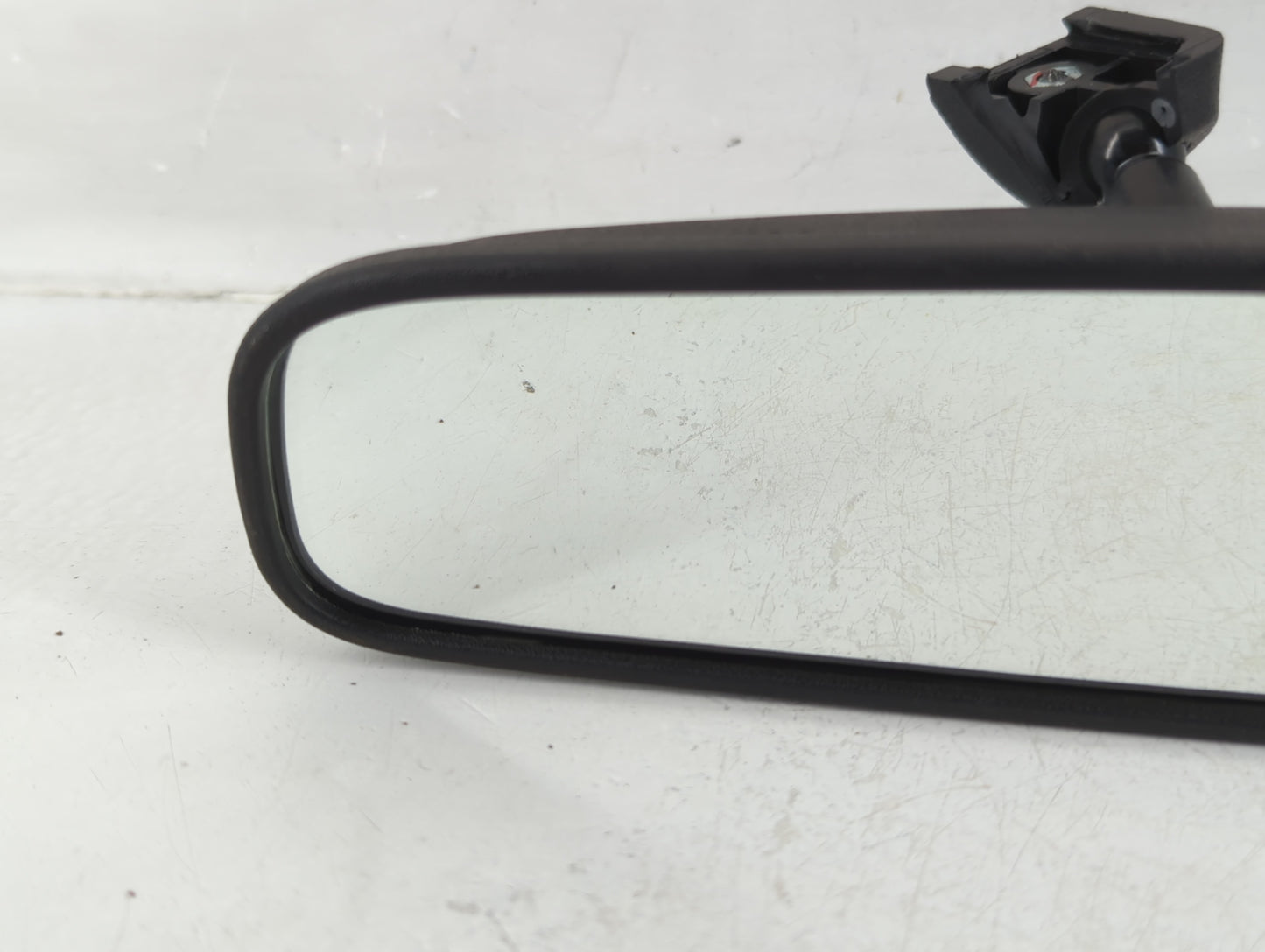 2011-2020 Kia Optima Interior Rear View Mirror Replacement OEM P/N:E13049848 Fits OEM Used Auto Parts - Oemusedautoparts1.co