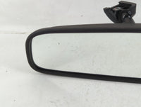 2011-2020 Kia Optima Interior Rear View Mirror Replacement OEM P/N:E13049848 Fits OEM Used Auto Parts - Oemusedautoparts1.co