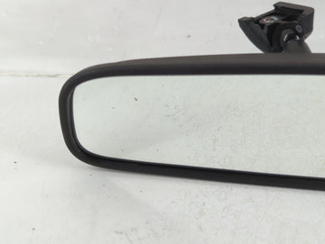 2011-2020 Kia Optima Interior Rear View Mirror Replacement OEM P/N:E13049848 Fits OEM Used Auto Parts