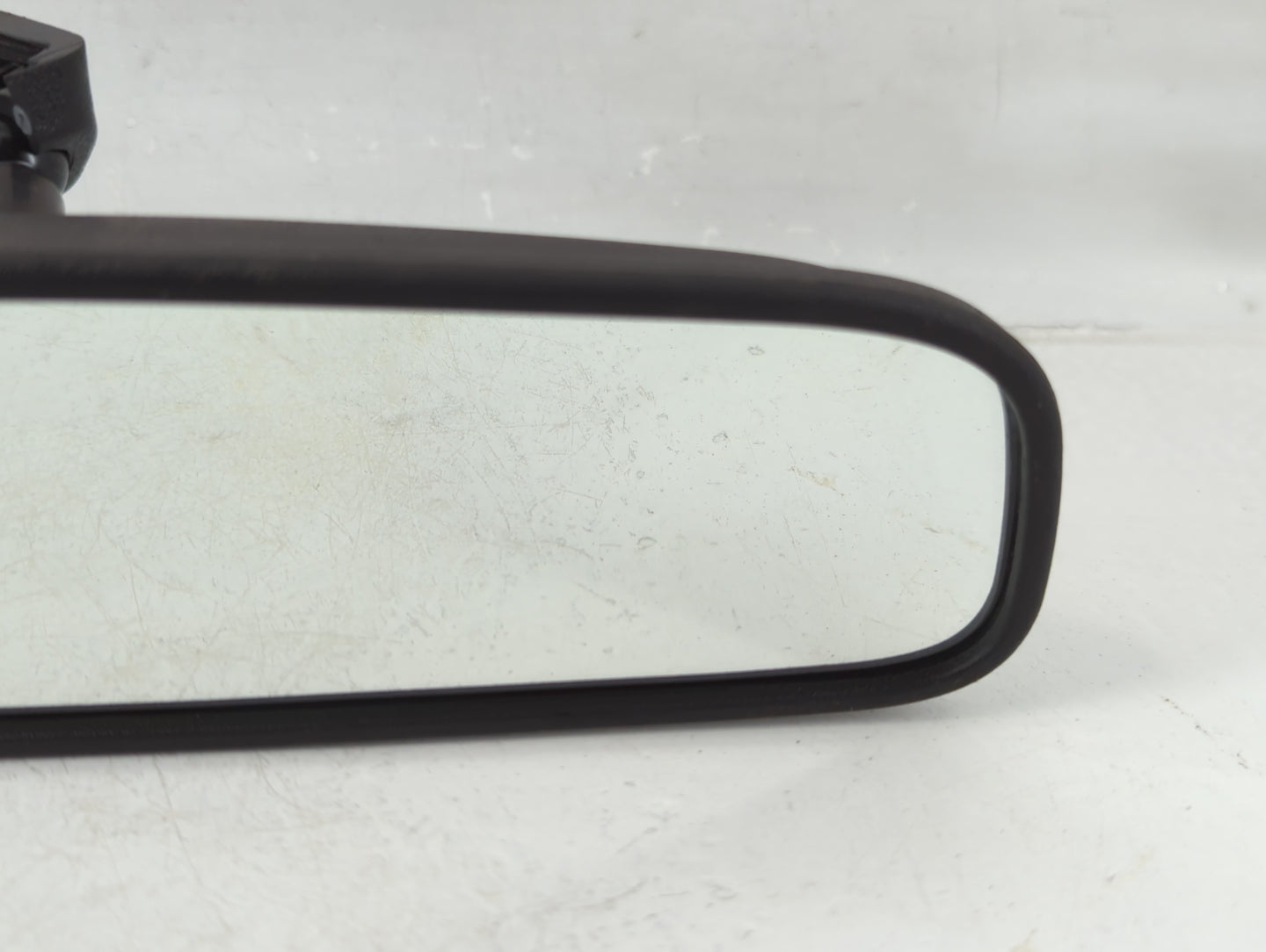 2011-2020 Kia Optima Interior Rear View Mirror Replacement OEM P/N:E13049848 Fits OEM Used Auto Parts - Oemusedautoparts1.co