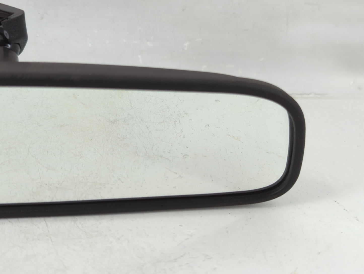 2011-2020 Kia Optima Interior Rear View Mirror Replacement OEM P/N:E13049848 Fits OEM Used Auto Parts - Oemusedautoparts1.co