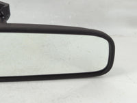 2011-2020 Kia Optima Interior Rear View Mirror Replacement OEM P/N:E13049848 Fits OEM Used Auto Parts - Oemusedautoparts1.co