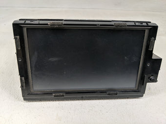 compare product 2019-2020 Kia Optima Radio AM FM Cd Player Receiver Replacement P/N:96160-D7500WK Fits Fits 2019 2020 OEM Used Auto Parts