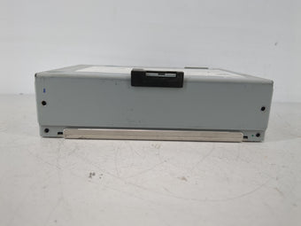 compare product 2020 Kia Optima Radio AM FM Cd Player Receiver Replacement P/N:39540-TG7-AB20-M1 Fits OEM Used Auto Parts