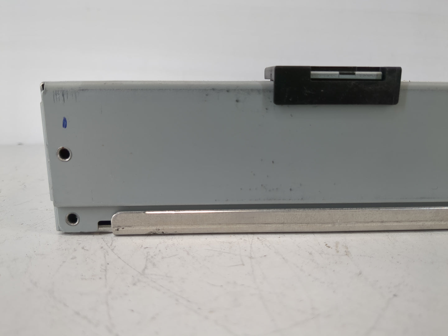 2020 Kia Optima Radio AM FM Cd Player Receiver Replacement P/N:39540-TG7-AB20-M1 Fits OEM Used Auto Parts - Oemusedautoparts