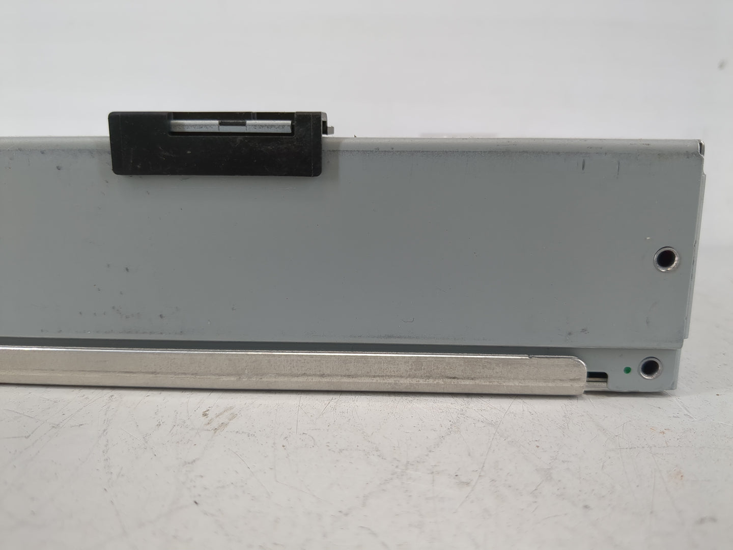 2020 Kia Optima Radio AM FM Cd Player Receiver Replacement P/N:39540-TG7-AB20-M1 Fits OEM Used Auto Parts - Oemusedautoparts