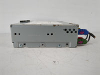 2020 Kia Optima Radio AM FM Cd Player Receiver Replacement P/N:39540-TG7-AB20-M1 Fits OEM Used Auto Parts - Oemusedautoparts