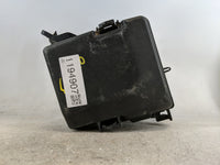 2020 Kia Optima Fusebox Fuse Box Panel Relay Module P/N:91700D5370JD Fits OEM Used Auto Parts - Oemusedautoparts1.com