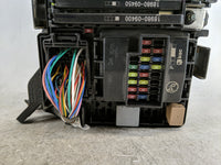 2020 Kia Optima Fusebox Fuse Box Panel Relay Module P/N:91700D5370JD Fits OEM Used Auto Parts - Oemusedautoparts1.com