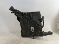 2020 Kia Optima Fusebox Fuse Box Panel Relay Module P/N:91700D5370JD Fits OEM Used Auto Parts - Oemusedautoparts1.com