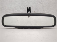 2017-2020 Kia Optima Interior Rear View Mirror Replacement OEM P/N:E13049905 Fits Fits 2017 2018 2019 2020 OEM Used Auto Par