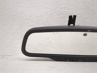 2017-2020 Kia Optima Interior Rear View Mirror Replacement OEM P/N:E13049905 Fits Fits 2017 2018 2019 2020 OEM Used Auto Par