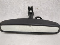 2017-2020 Kia Optima Interior Rear View Mirror Replacement OEM P/N:E13049905 Fits Fits 2017 2018 2019 2020 OEM Used Auto Par