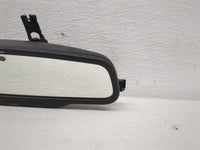 2017-2020 Kia Optima Interior Rear View Mirror Replacement OEM P/N:E13049905 Fits Fits 2017 2018 2019 2020 OEM Used Auto Par