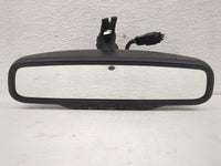 2016-2020 Kia Optima Interior Rear View Mirror Replacement OEM Fits Fits 2014 2015 2016 2017 2018 2019 2020 2021 2022 OEM Us