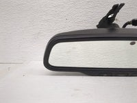 2016-2020 Kia Optima Interior Rear View Mirror Replacement OEM Fits Fits 2014 2015 2016 2017 2018 2019 2020 2021 2022 OEM Us