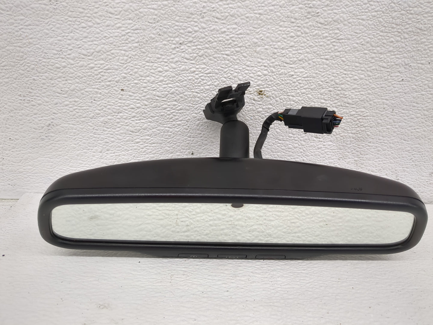 2016-2020 Kia Optima Interior Rear View Mirror Replacement OEM Fits Fits 2014 2015 2016 2017 2018 2019 2020 2021 2022 OEM Us
