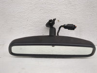 2016-2020 Kia Optima Interior Rear View Mirror Replacement OEM Fits Fits 2014 2015 2016 2017 2018 2019 2020 2021 2022 OEM Us