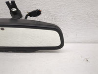 2016-2020 Kia Optima Interior Rear View Mirror Replacement OEM Fits Fits 2014 2015 2016 2017 2018 2019 2020 2021 2022 OEM Us