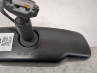 2016-2020 Kia Optima Interior Rear View Mirror Replacement OEM Fits Fits 2014 2015 2016 2017 2018 2019 2020 2021 2022 OEM Us