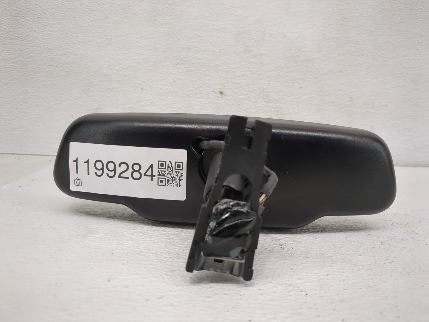 2016-2020 Kia Optima Interior Rear View Mirror Replacement OEM Fits Fits 2014 2015 2016 2017 2018 2019 2020 2021 2022 OEM Us