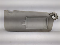 2016-2020 Kia Optima Sun Visor Shade Replacement Passenger Right Mirror Fits Fits 2016 2017 2018 2019 2020 OEM Used Auto Par