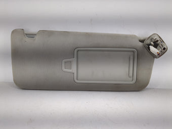 compare product 2016-2020 Kia Optima Sun Visor Shade Replacement Passenger Right Mirror Fits Fits 2016 2017 2018 2019 2020 OEM Used Auto Parts