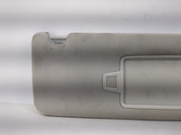 2016-2020 Kia Optima Sun Visor Shade Replacement Passenger Right Mirror Fits Fits 2016 2017 2018 2019 2020 OEM Used Auto Par