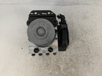 2019-2020 Kia Optima ABS Pump Control Module Replacement P/N:58900-D5260 Fits Fits 2019 2020 OEM Used Auto Parts - Oemusedau