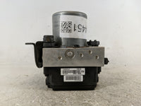 2019-2020 Kia Optima ABS Pump Control Module Replacement P/N:58900-D5260 Fits Fits 2019 2020 OEM Used Auto Parts - Oemusedau