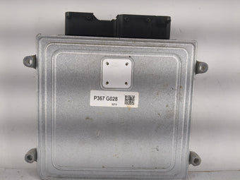 compare product 2019-2020 Kia Optima PCM Engine Control Computer ECU ECM PCU OEM P/N:39199-2G028 Fits Fits 2019 2020 OEM Used Auto Parts